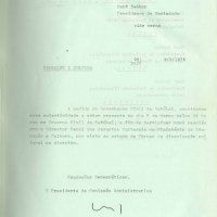 Cultura, desporto e lazer